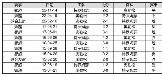 纵使余思弥漫 第2页