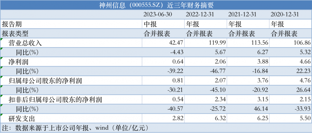 2024新澳正版免费资料,灵活性方案解析_tShop65.965