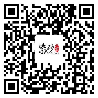 澳门一肖一码100准免费资料,动态说明解析_DP38.835