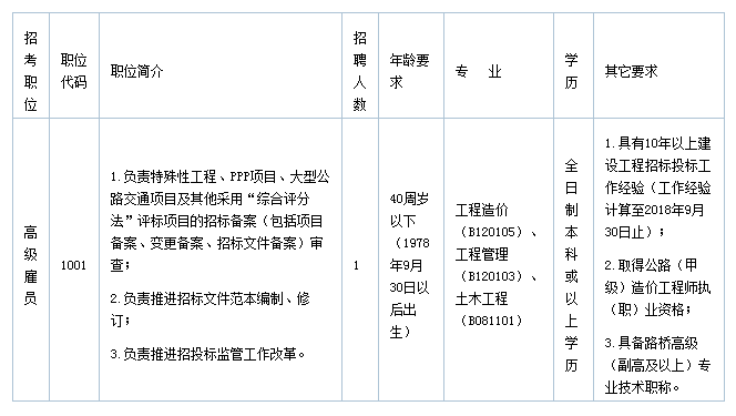 洛江区统计局发展规划，迈向数据驱动的未来之路